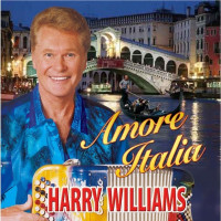 harry-williams---love-in-portofino