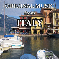 traditional,-arr.-mario-rusca---tarantella-napoletana