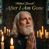 mikhail-bennett---after-i-am-gone