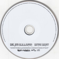 r-1268627-1694498917-6949