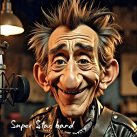 super-star-band,-eugen-schibakow---left-your-mug