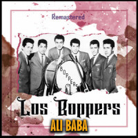 boppers---ali-baba
