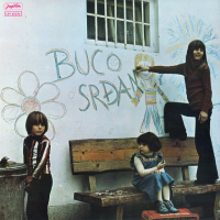 buco---jasmina