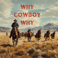 djtexx---why-cowboy-why