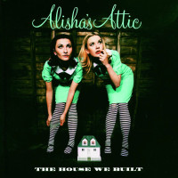 alishas-attic---pretender-got-my-heart
