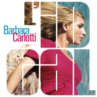 barbara-carlotti---vous-dansiez