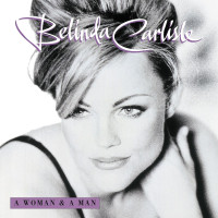 belinda-carlisle---california