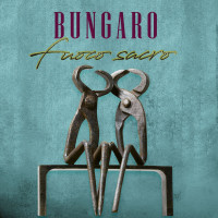 bungaro,-jovanotti---la-luntananza