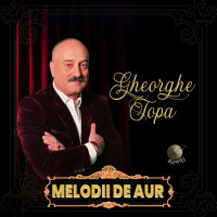 gheorghe-țopa---părinții-mei
