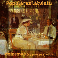 edvīns-krūmiņš---sapņoju