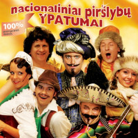 violeta-riaubiškytė,-žas---lekia-rogės