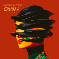 mariusz-parlicki---co-było-w-vegas,-zostaje-w-vegas,-co-było-w-rio(