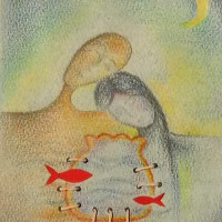 پالت--یادگار-دوست