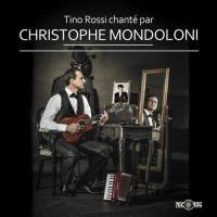 christophe-mondoloni---il-pleut-sur-la-route