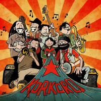 korkoro-bestof----joseph