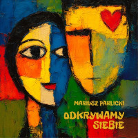 mariusz-parlicki---wolny,-wolny,-szybki,-szybki,-wolny