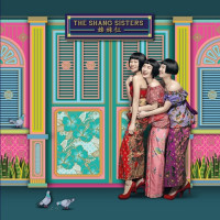 the-shang-sisters---我的心里只有你没有他
