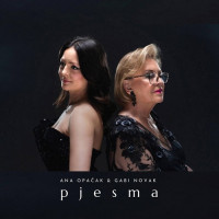 ana-opacak,-gabi-novak---pjesma