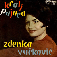 zdenka-vuckovic---maj,-maj