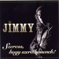 zámbó-jimmy---mindent-megbocsájt