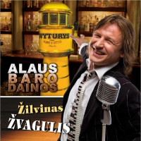 žilvinas-žvagulis---marytė-mėlynakė