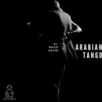 philip-david---arabian-tango