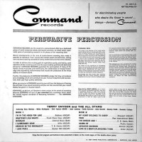 cover-2