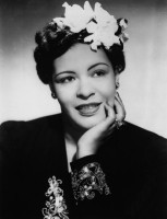 billie_holiday