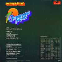 cover-2
