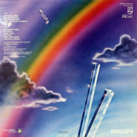 cover-2-lp