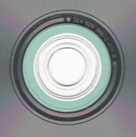 r-7841182-1694825790-2330