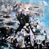 panic-of-girls-2011-00-