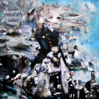 panic-of-girls-2011-00