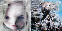 panic-of-girls-2011-01