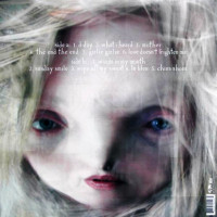 panic-of-girls-2011-03