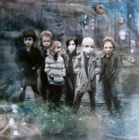 panic-of-girls-2011-04