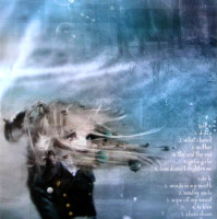 panic-of-girls-2011-05