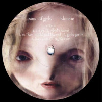 panic-of-girls-2011-06