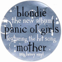 panic-of-girls-2011-08