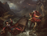 françois-andré_vincent_-_guillaume_tell_renversant_la_barque_sur_laquelle_le_gouverneur_gessler_traversait_le_lac_de_lucerne_-_musée_des_augustins_-_2004_1_297