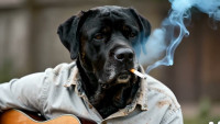 alex-gor-music---blyuz-posledney-sigaretyi