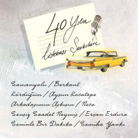 neco---arkadaşımın-aşkısın