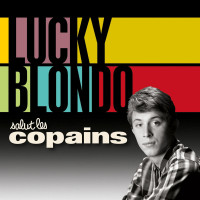 lucky-blondo---dans-leau-bleue