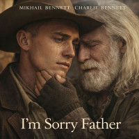 mikhail-bennett,-charlie-bennett---im-sorry-father