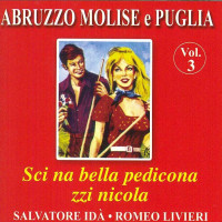 salvatore-idà---aciello-infatato