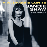 sandie-shaw---che-effetto-mi-fa-(live-from-del-festival-de-san-remo,-italy--1970)