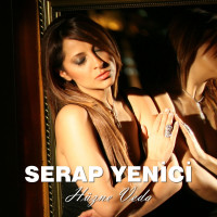 serap-yenici---merhaba-bodruma