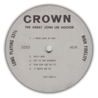 r-5425229-1422201022-2199