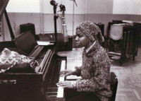 nina_simone67_1