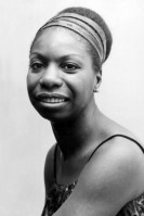 nina_simone67_2